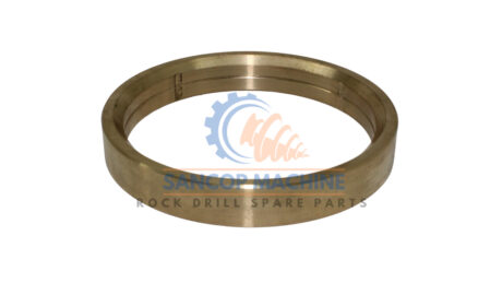 152 770 28 BUSHING