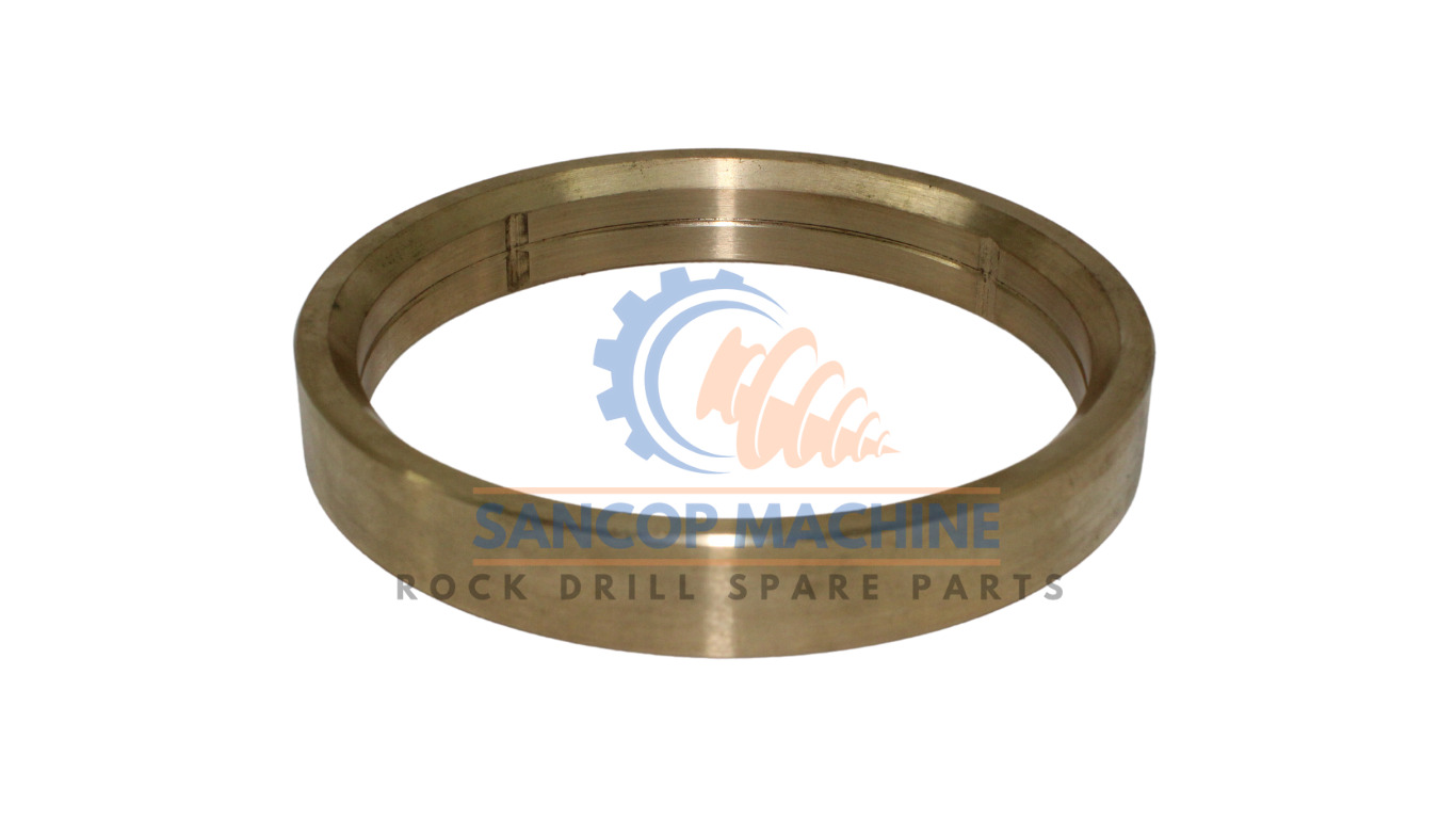 152-770-28-BUSHING 152 770 28 BUSHING