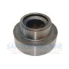 152 774 38 SHANK BUSHING