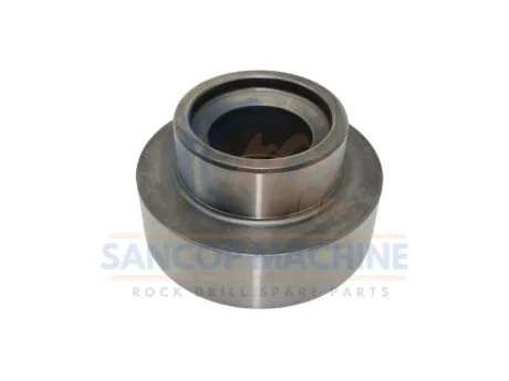 152 774 38 SHANK BUSHING