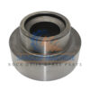 152 774 38 SHANK BUSHING