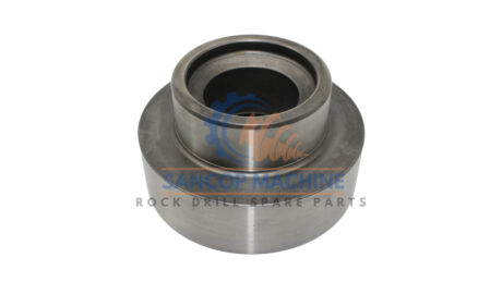 152 774 38 SHANK BUSHING