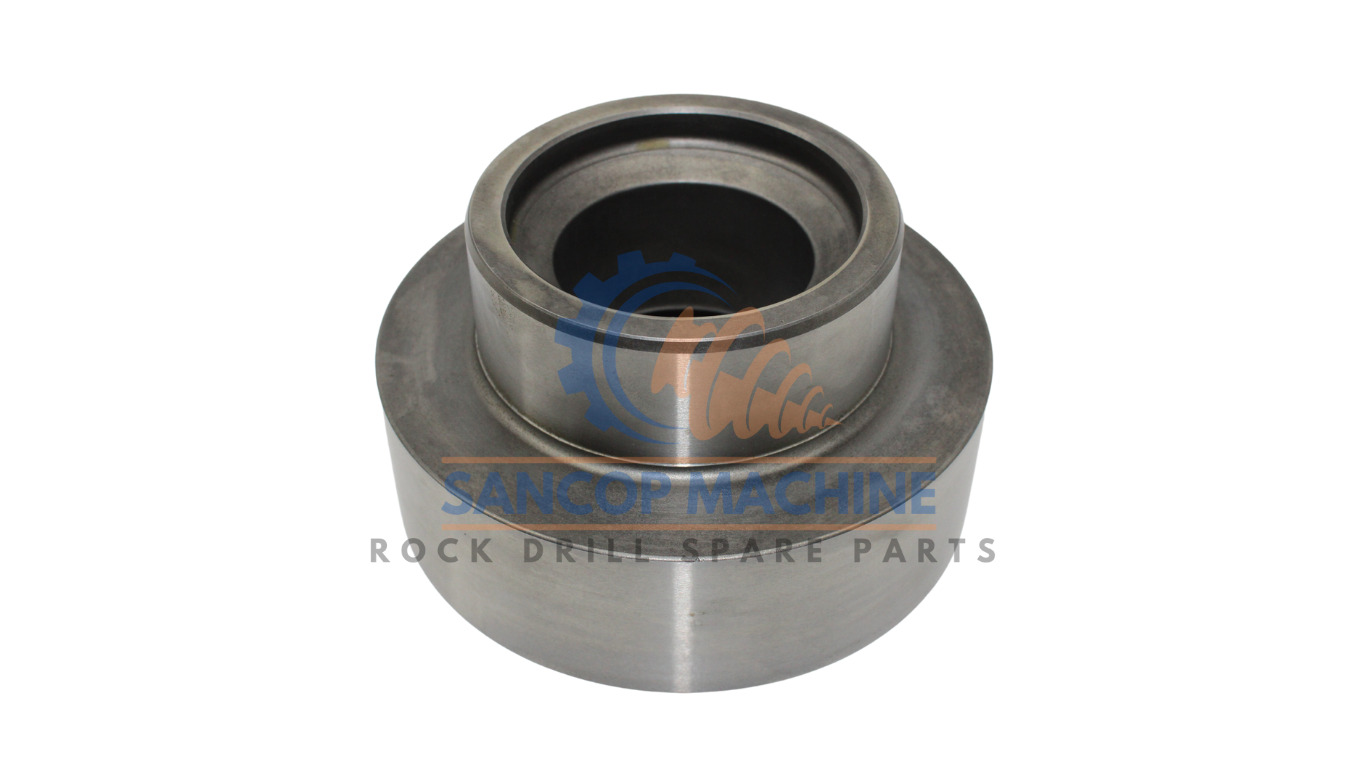 152-774-38-SHANK-BUSHING 152 774 38 SHANK BUSHING