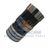 153 602 08 REAR CYLINDER