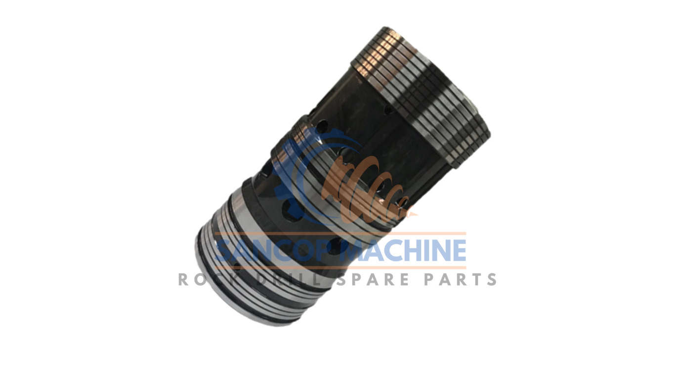 153-602-08-REAR-CYLINDER 153 602 08 REAR CYLINDER