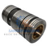 153 668 18 FRONT CYLINDER