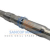 153 669 48 PISTON