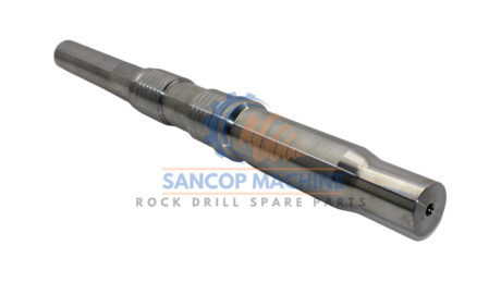 153 669 48 PISTON