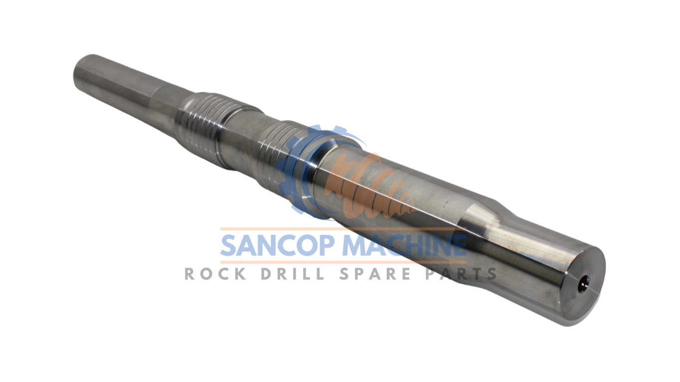 153-669-48-PISTON 153 669 48 PISTON