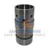 153 678 28 DISTRIBUTOR