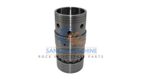 153 678 28 DISTRIBUTOR