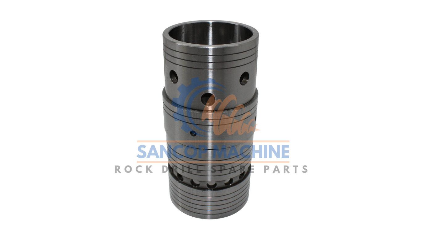 153-678-28-DISTRIBUTOR 153 678 28 DISTRIBUTOR