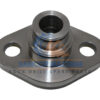 153 949 08 FLANGE FITTING