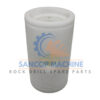 154 128 58 SEAL HOUSING