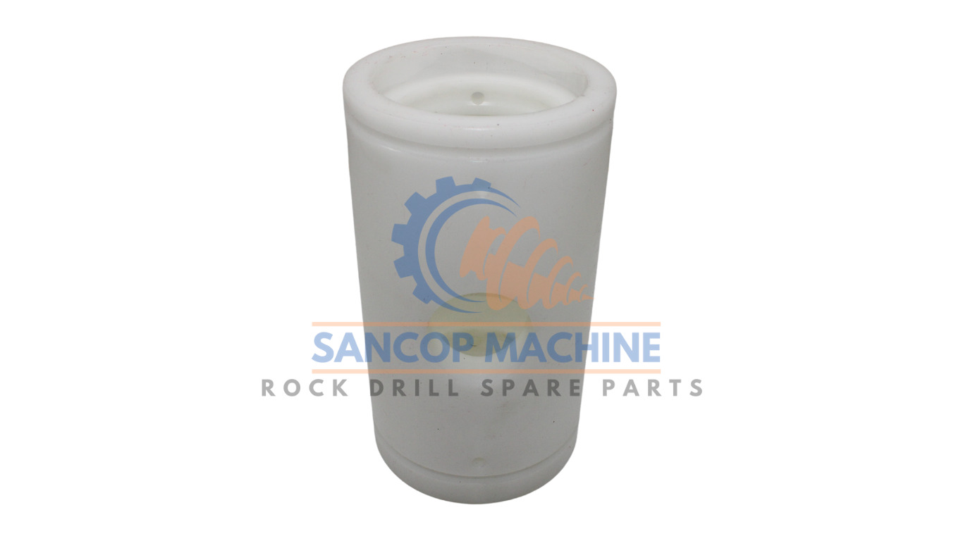154-128-58-SEAL-HOUSING 154 128 58 SEAL HOUSING