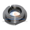 154 139 98 RETAINER RING