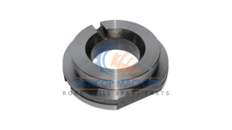 154 139 98 RETAINER RING