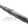 154 141 88 PISTON