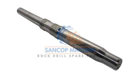 154 141 88 PISTON
