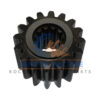 154 194 08 GEAR WHEEL