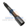 154 216 18 ROTATION SHAFT