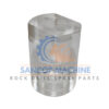 159 736 18 NOZZLE