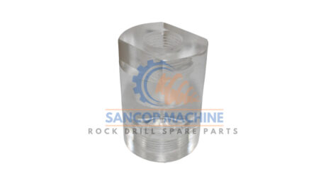 159 736 18 NOZZLE