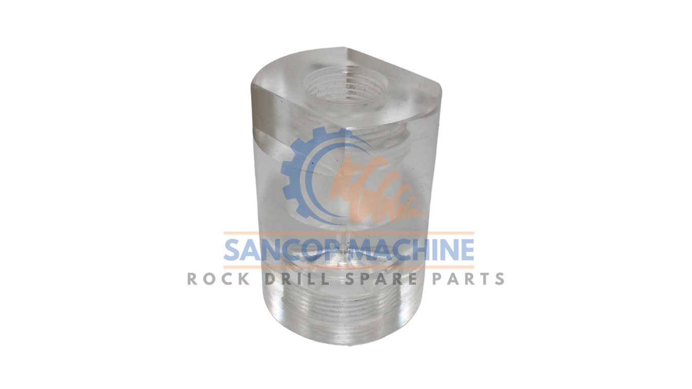 159-736-18-NOZZLE 159 736 18 NOZZLE