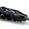 Epiroc Cop 1840HEX