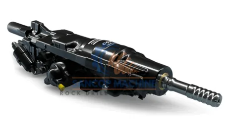 Epiroc Cop 1840HEX