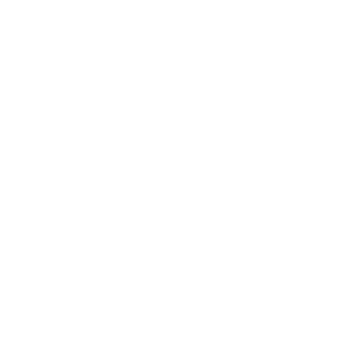 Sancopdrill
