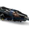 Epiroc Cop 1840EX