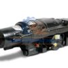 Epiroc cop 1238