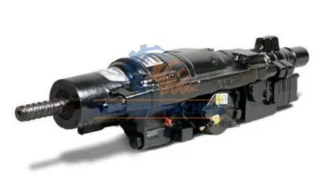 Epiroc cop 1238