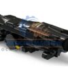 Epiroc Cop 1838HD