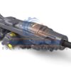 Epiroc Cop SC19