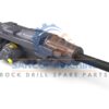 Epiroc Cop SC25-HF