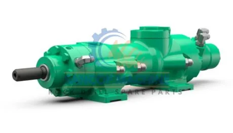 HC25