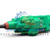 HC109