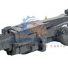 HL510B