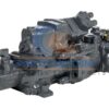 HL700 PE