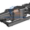 HLX5T