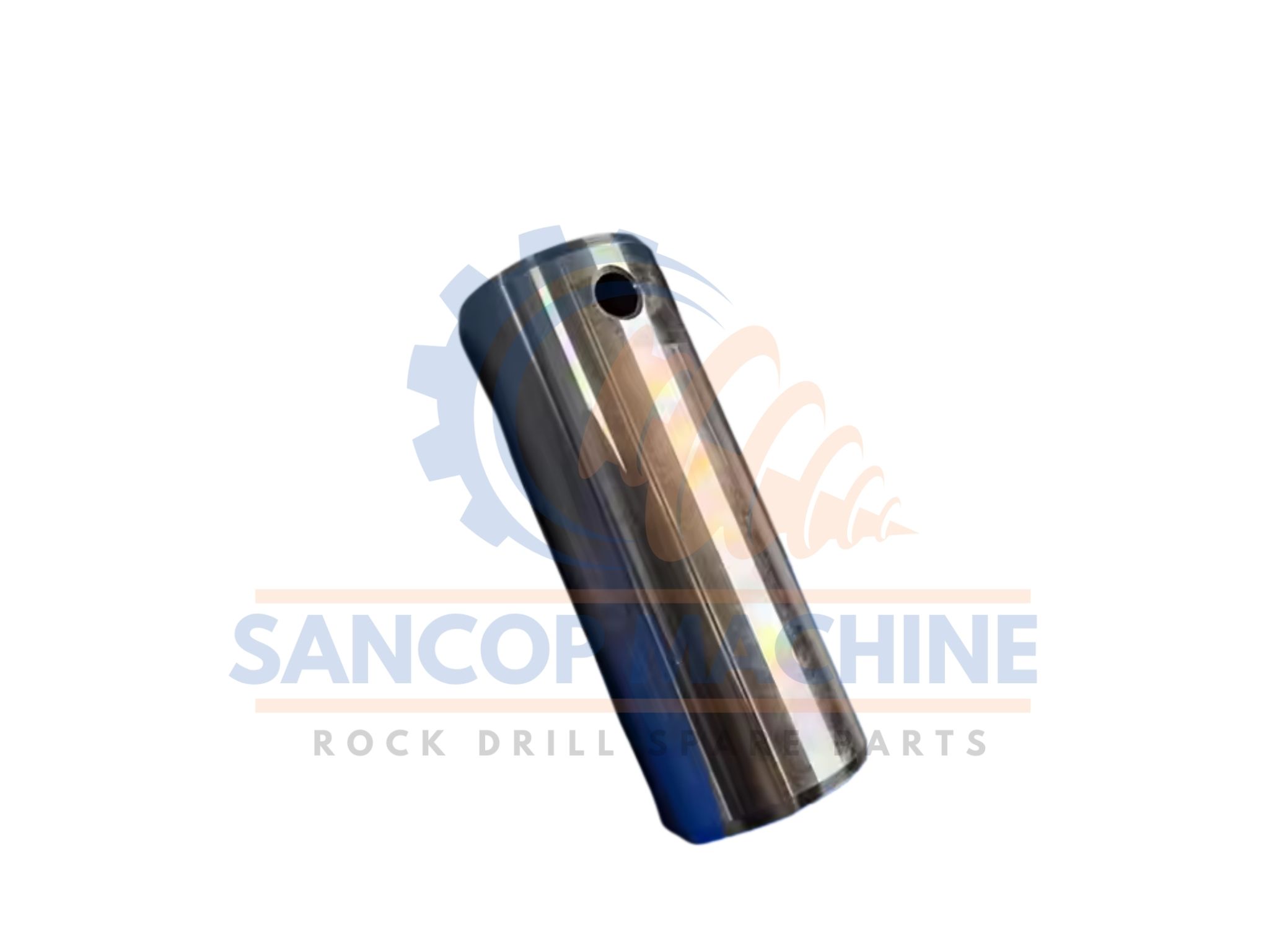 206 116 88 SHAFT 206 116 88 SHAFT