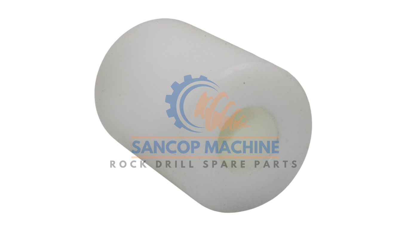 206-757-08-ROLLER 206 757 08 ROLLER