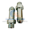 207 144 68 ADAPTER