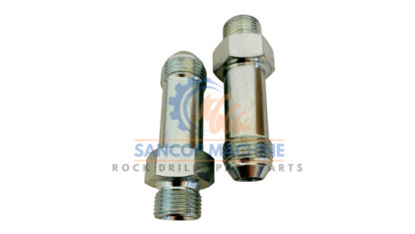 207 144 68 ADAPTER