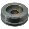207 824 38 LOCKING SCREW