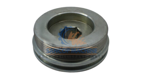 207 824 38 LOCKING SCREW