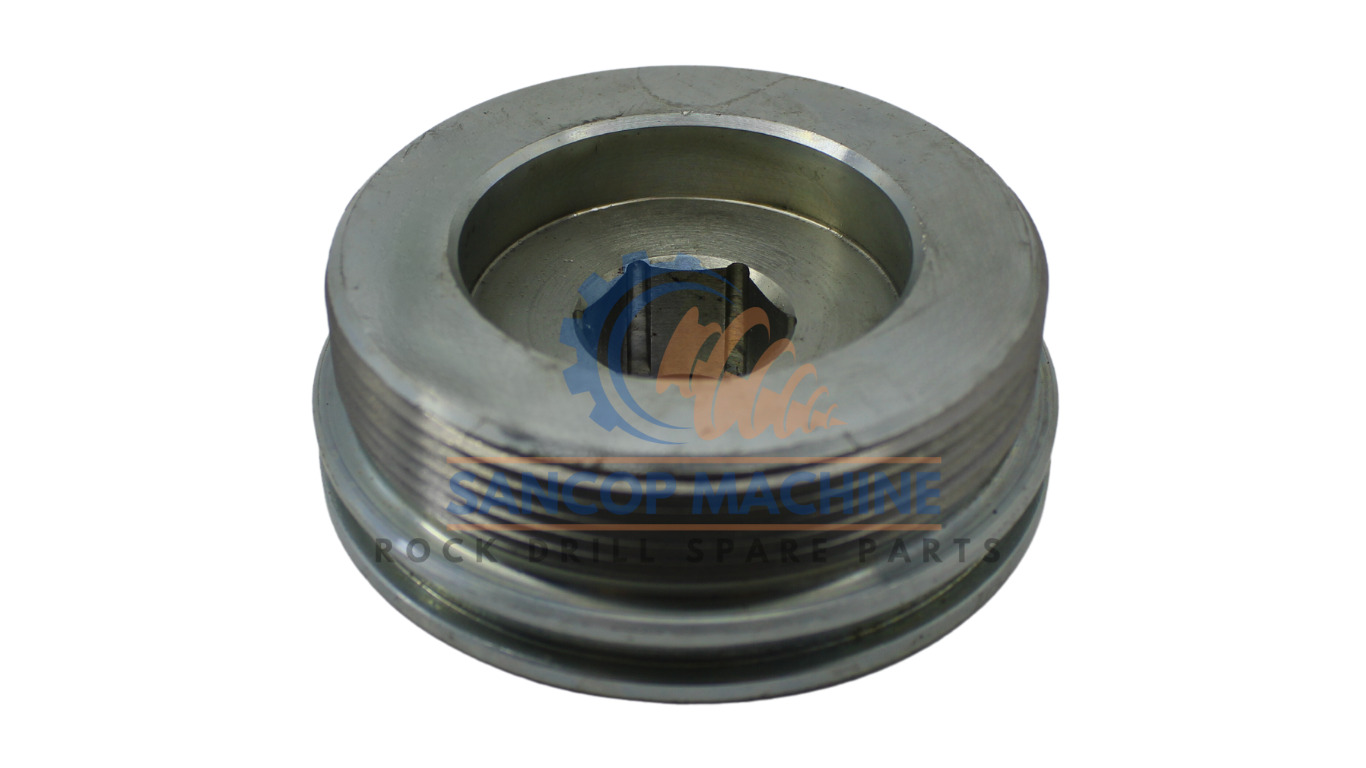 207-824-38-LOCKING-SCREW 207 824 38 LOCKING SCREW