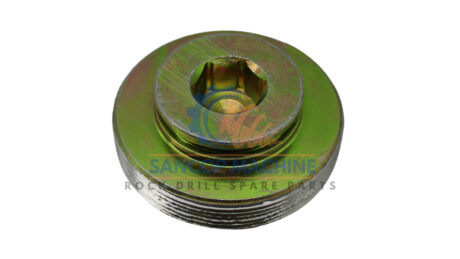 207 825 68 ADJUSTING SCREW